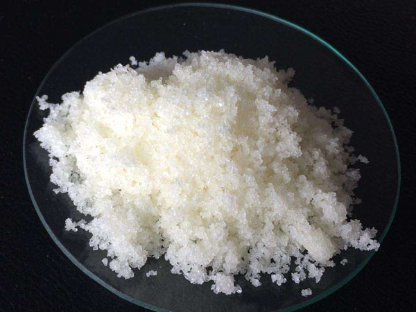 無錫結晶氯化鋁廠家批發